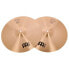 Фото #3 товара Meinl Pure Alloy Cymbal Set