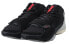 Jordan Zion 2 DM0858-060 Basketball Sneakers