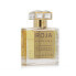 Фото #4 товара Женская парфюмерия Roja Parfums Scandal 50 ml