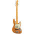 Фото #1 товара Fender AM Pro II Jazz Bass V RST PINE