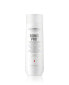 Goldwell. Dualsenses Bond Pro Fortifying Conditioner