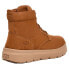 Фото #5 товара UGG Burleigh Boots