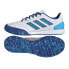 Adidas Top Sala Competition IN