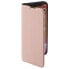 Фото #5 товара Чехол для смартфона Hama Single 2.0, розовый, для iPhone 12/12 Pro, 15.5 см