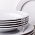 Фото #6 товара Сервиз посуды KONSIMO MUSCARI (набор из 18 предметов)