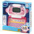 VTECH Animated Little Genius Educational Toy