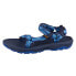 Teva 1019390CWMIN