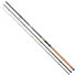 Фото #1 товара MIKADO Ultraviolet Light Feeder Carpfishing Rod