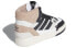 Adidas Originals Drop Step SE GV9323 Sneakers