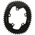 Фото #1 товара SPECIALITES TA Ovalution 2 Exterior 5B 110 BCD oval chainring