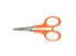 Фото #1 товара Ножницы для ногтей Fiskars Classic 10 см