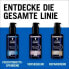 Фото #6 товара Haarkur Night Elixier Ultimate Repair, 100 ml