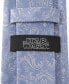 Фото #3 товара Men's Damask Darth Vader Tie