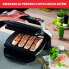 Фото #8 товара Grill elektryczny Tefal GC712D34