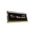 Фото #3 товара Память RAM GSKILL F5-4800S3434A16GX1-RS DDR5 16 Гб cl34