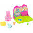 Фото #1 товара Playset Spin Master Carnival Deluxe