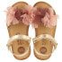 Фото #4 товара GIOSEPPO Bicaj sandals