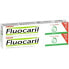Фото #1 товара Зубная паста Fluocaril Bi-Fluore (2 x 75 ml)