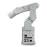 Фото #3 товара MechArm 270 - 6-axis arm robot - Raspberry Pi version