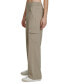 ფოტო #3 პროდუქტის Women's Commuter Active Cargo Pants