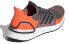 Фото #4 товара Кроссовки Adidas Ultraboost 19 Hi-Res Coral G27517