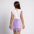 Фото #5 товара Платье для малышей Disney Princess Розовое