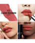 Rouge Dior Lipstick Refill - Velvet