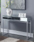 Фото #3 товара Reflections Console Table