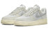 Nike Air Force 1 Low "Certified Fresh" DO9801-100 Sneakers