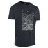 ფოტო #1 პროდუქტის ION Addicted short sleeve T-shirt