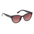 ფოტო #2 პროდუქტის GUESS GU00128 sunglasses