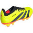 Фото #3 товара Adidas Predator Pro MG M IG7732 football shoes