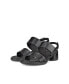 Фото #5 товара Women's Sculpted LX 35 Quick Strap Sandals