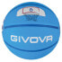 GIVOVA Easy Basketball Ball