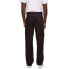 Фото #2 товара URBAN CLASSICS Classic Workwear chino pants