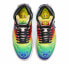 Фото #5 товара Кроссовки Nike Air Jordan 1 Retro High J Balvin (Многоцветный)