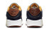 Nike Air Max 90 SE GS DC7774-400 Sneakers