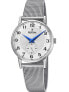 Фото #1 товара Festina F20572/1 Retro Ladies Watch 29mm 3ATM