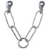 Фото #1 товара CLIMBING TECHNOLOGY Plates Belay Station With 1 Ring Wall anchor