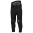 Фото #4 товара ASSOS Mille GT Thermo Rain pants