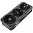 Фото #7 товара ASUS GeForce RTX 4090 TUF 24G OG, 24576 MB GDDR6X