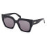 ფოტო #1 პროდუქტის EMILIO PUCCI EP0197 Sunglasses