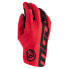 Фото #2 товара MOOSE SOFT-GOODS MX2 S20 off-road gloves