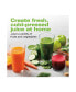 Фото #5 товара Slow Juicer