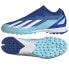 Фото #1 товара adidas X Crazyfast.3 LL TF M football shoes ID9347