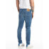 Фото #2 товара REPLAY MA931 .000.41A 568 jeans