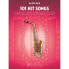 Фото #1 товара Hal Leonard 101 Hit Songs For Alto Saxophone