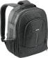 Plecak Cullmann BackPack 400, czarny (93784)