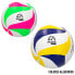 Фото #2 товара Волейбольный мяч для пляжного волейбола Aktive TPU (12 штук)