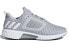 Adidas Climacool 2.0 BY8802 Sports Shoes